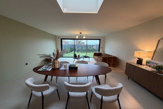 achat maison le-mans 72000