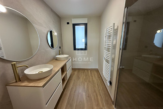 achat maison le-mans 72000