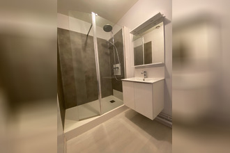 achat maison le-mans 72000