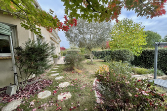 achat maison le-mans 72000