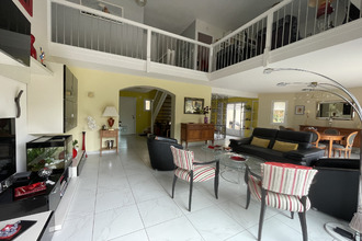 achat maison le-mans 72000