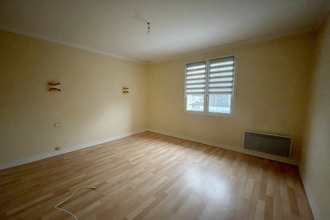 achat maison le-mans 72000