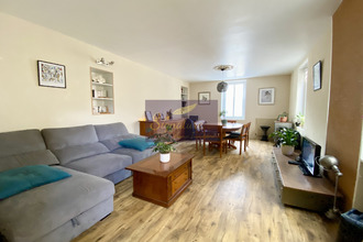 achat maison le-mans 72000