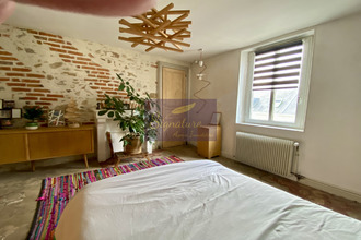 achat maison le-mans 72000