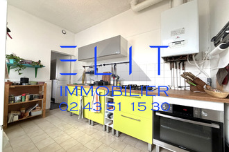 achat maison le-mans 72000