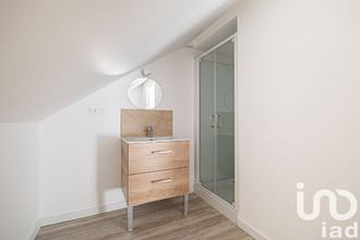 achat maison le-mans 72000