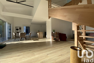 achat maison le-mans 72000