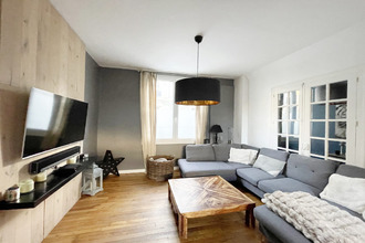 achat maison le-mans 72000