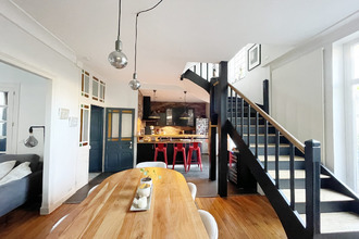 achat maison le-mans 72000