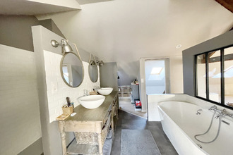 achat maison le-mans 72000