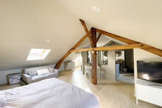 achat maison le-mans 72000