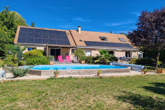 achat maison le-mans 72000