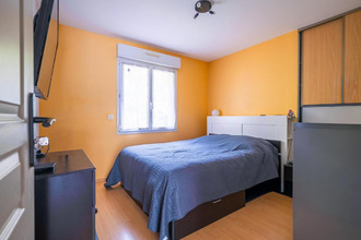 achat maison le-mans 72000