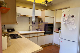 achat maison le-mans 72000