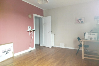 achat maison le-mans 72000