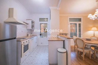 achat maison le-mans 72000