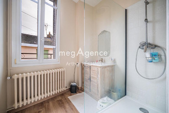 achat maison le-mans 72000