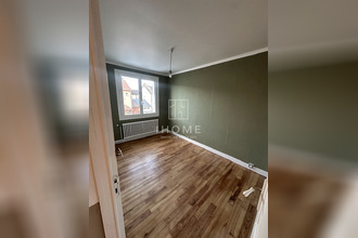 achat maison le-mans 72000