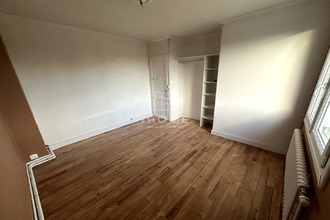 achat maison le-mans 72000