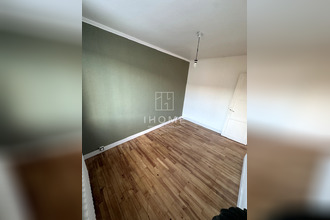 achat maison le-mans 72000