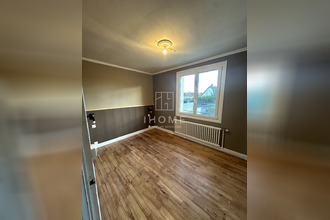 achat maison le-mans 72000