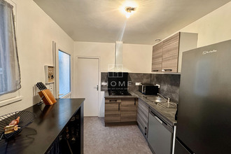 achat maison le-mans 72000