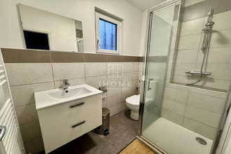 achat maison le-mans 72000