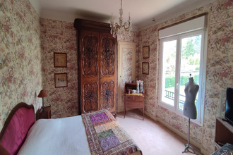 achat maison le-mans 72000