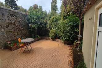 achat maison le-mans 72000