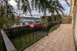 achat maison le-mans 72000