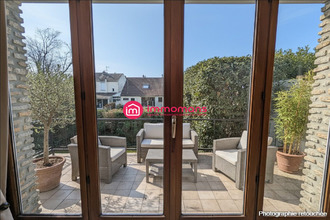 achat maison le-mans 72000