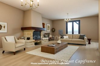 achat maison le-mans 72000