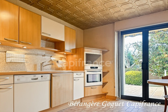 achat maison le-mans 72000