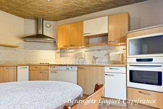 achat maison le-mans 72000