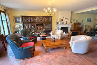 achat maison le-mans 72000