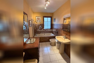 achat maison le-mans 72000