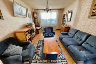 achat maison le-mans 72000