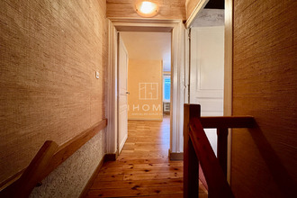 achat maison le-mans 72000