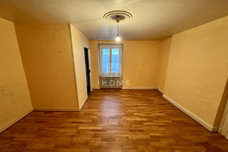 achat maison le-mans 72000