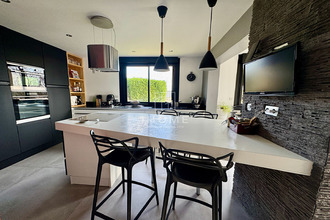 achat maison le-mans 72000