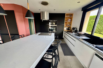 achat maison le-mans 72000