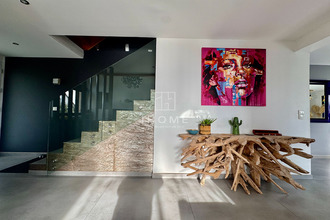 achat maison le-mans 72000