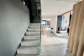 achat maison le-mans 72000