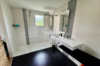 achat maison le-mans 72000