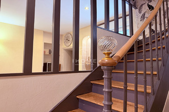 achat maison le-mans 72000