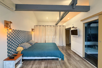 achat maison le-mans 72000