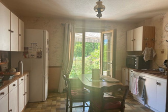 achat maison le-mans 72000