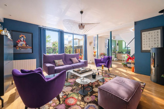 achat maison le-mans 72000