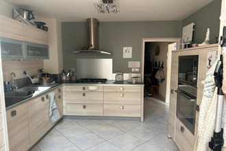 achat maison le-mans 72000