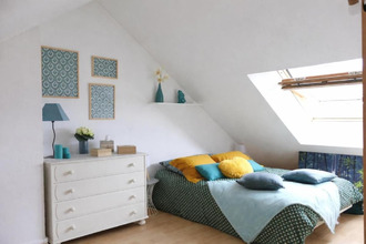 achat maison le-mans 72000